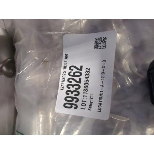 Washable Hallway Runner Rug 3x12: Non Slip Runner Rugs with Rubber Backing Soft Kitchen Rug Farmhouse Distressed Carpet Runner for Living Room Bedroom Bathroom (Beige, 3X12)