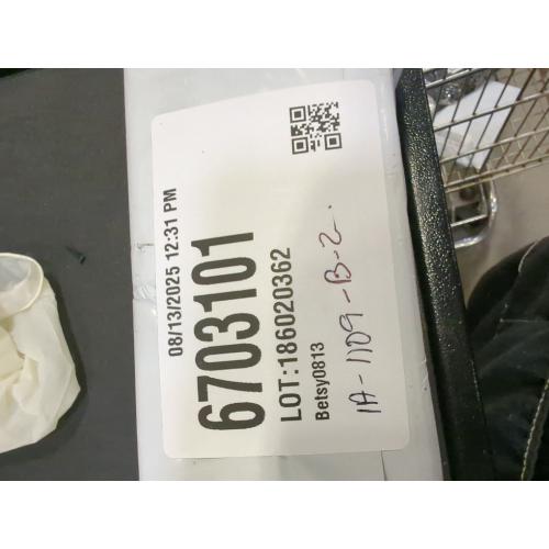 Vita Green Vitalize for Men - 60 Capsules