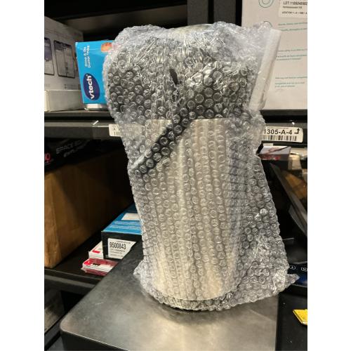 Cresimo 3 Liter Stainless Steel Thermal Airpot and Thermos