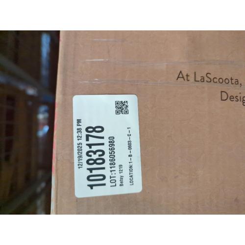 Hurtle 3-Wheeled Scooter for Kids - Wheel LED Lights, Adjustable Lean-to-Steer Handlebar, and Foldable Seat - Sit or Stand Ride with Brake for Boys and Girls Ages 1-14 Years Old