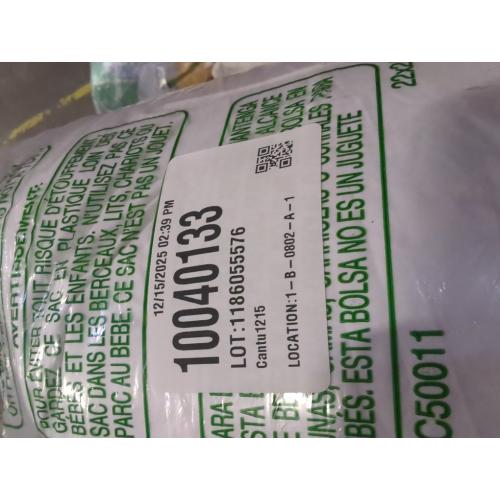 Goose Feathers and Down White Pillows Bed Sleeping Hotel Collection Pillows Set of 2 Queen Size