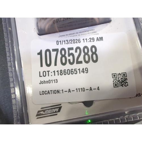 Metra 40' Speaker Wire