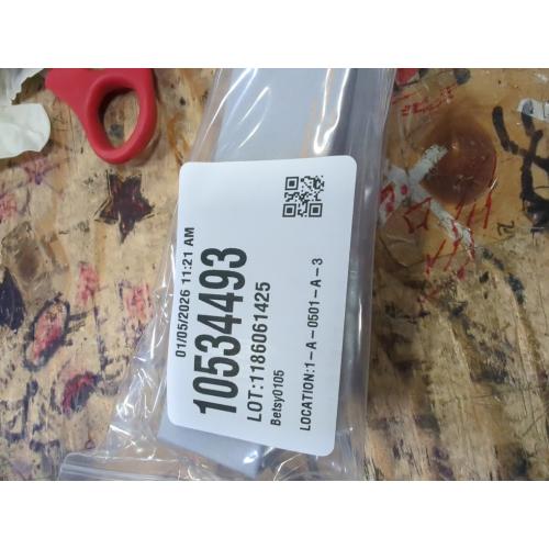 SERUMKIND Pore tightening and Refining Serum Korean Face Skincare - Natural Salicylic acid - Yellowmello Extract 92% -1 fl.oz.