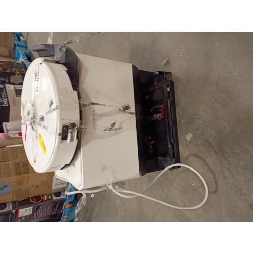 roborock s8 pro ultra