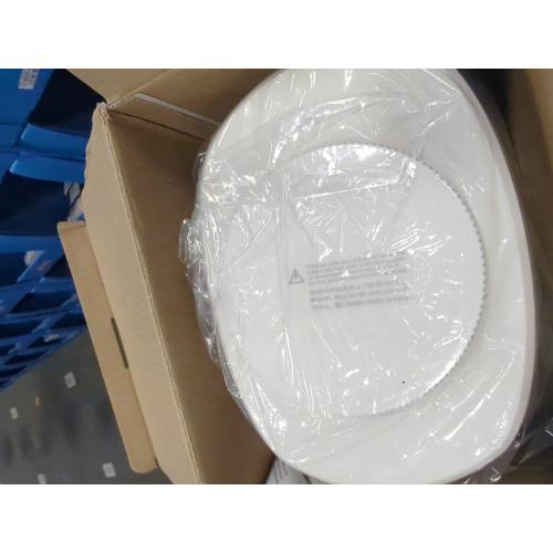 Portable Air Conditioner, Evaporative Air Cooler, 2-4-8H Timer Auto-Off &Remote, Water Tank, Three ultrasonic nozzles, 3-Speed Personal Air Conditioner Cooling Fan