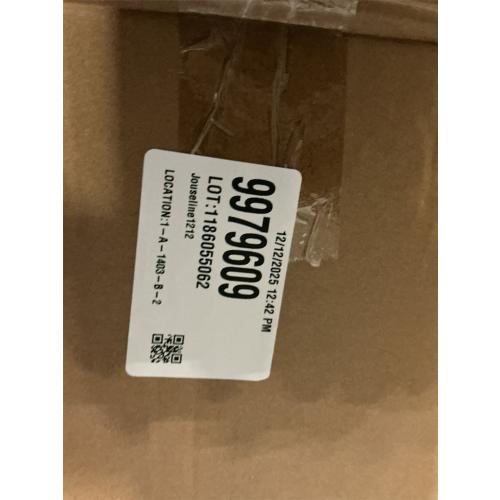 LERATIO Ceramic Dinnerware Sets for 4,Stoneware Coupe Plates and Bowls Sets,Highly Chip and Crack Resistant | Dishwasher & Microwave & Oven Safe Dishes set,Reactive Glaze Dinnerware- Service for 4