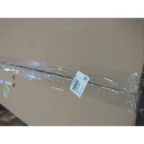 BLACK Hiking Baby Carrier Backpack - Comfortable Toddler/Baby Backpack Carrier System with Diaper Change Pad, Insulated Pocket   Rain and Sun Hood to Protect Your Child