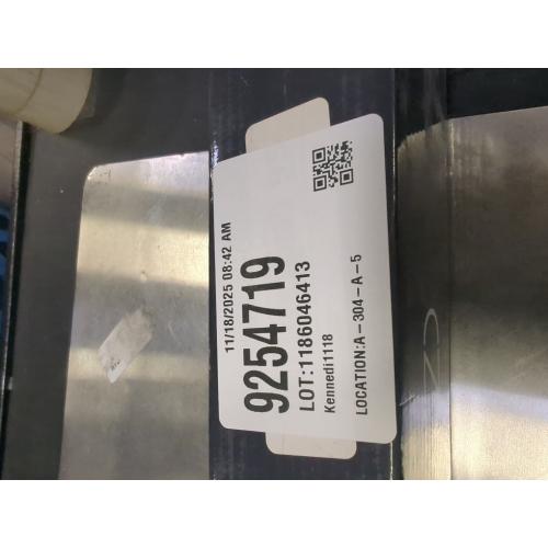 Premium 16 inch Magnetic Knife Holder for Wall with 2x Storage & Charming Wood - Knife Magnetic Strip, Under Cabinet Magnet Knives Storage - Magnet Strip Rack Kitchen Utensil Holder Organizer Tool