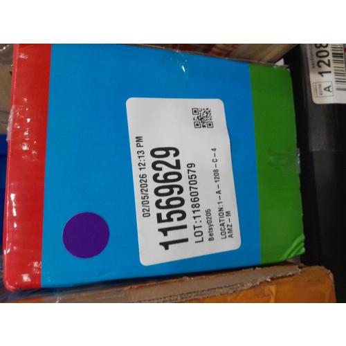 Bennol Toddler 5 in 1 Police Truck Toys for 1 2 3 4 5 Year Old Boys, Police Rescue Vehicles Car Trucks Bus Helicopter for Kids Ages 1-3 3-5, Car Toys for 1 2 3 4 5 Year Old Boys Girls Birthday Gifts