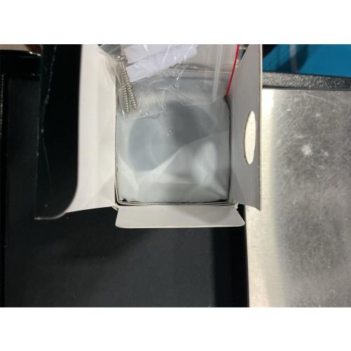 WYZE Cam v4 (Latest Model), 2.5K AI Security Camera, Indoor/Outdoor Cameras for Home Security, Baby Monitor & Pet Camera, Vibrant Color Night Vision, No Subscription Required, Free Expert Help