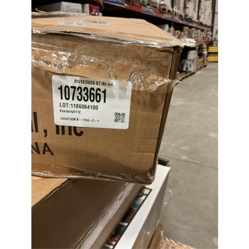 Eddie Bauer - Queen Quilt Set, Cotton Reversible Bedding with Matching Shams, Luxurious Bedding Set (Madrona Navy/Red, Queen)