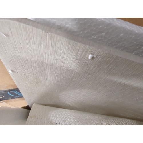23.62x15.35 Diatomaceous Earth Shower Mat, Stone Bath Mat, Nonslip Super Absorbent Fast-Drying Hard Bath Mat for Bathroom Shower Floor, 23.62 x 15.35 inch