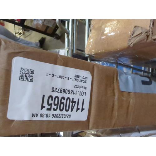 Antique Bronze Curtain Rods for Windows 48-88,1 Inch Disc Wrap Around Curtain Rod with Aluminum Finials and Brackets,No Screw Disassembly Adjustable Blackout Curved Room Darkening Curtain Rod