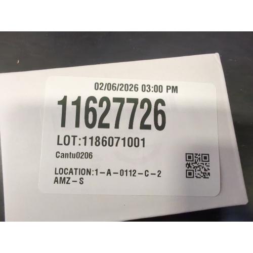 Mini Steam Train Jewelry Trinket Box Hinged Enameled Crystal Ornaments Gift for Home Decor