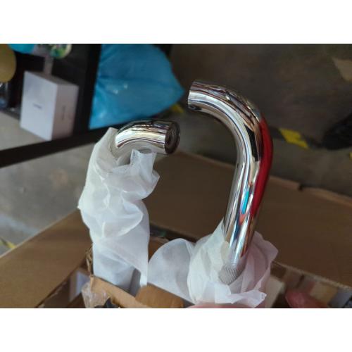 supregear Grab Bars for Bathtubs and Showers (2-Pack), Anti Slip Bathroom Grab Bars, 304 Stainless Steel Shower Handle, Toilet Handicap Elderly Senior Assist Bathroom Safety Handle, 32 in