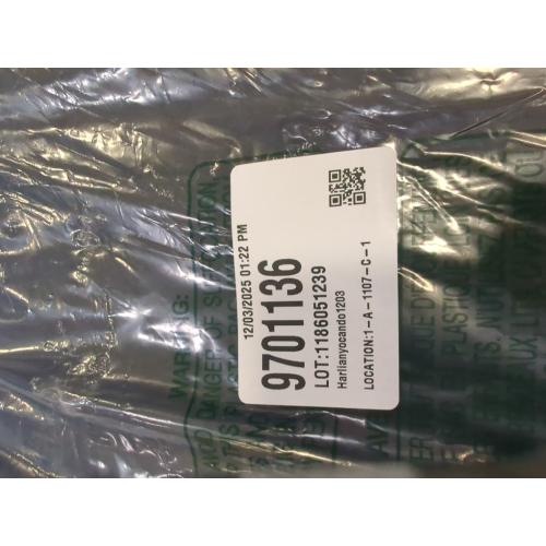 Black Vacuum Backpack Travel Laptop Backpacks For Women Men Carry On Backpack With Vacuum Compression Bags Seal Packing Personal Item Travel Bag Vacpack Backpacks Without Pump