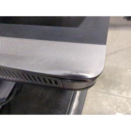 HP EliteOne 800 G2 23 in non touch all in one pc