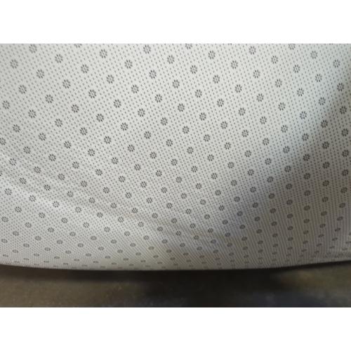 SEPARO Thick Baby Play Mat for Floor,50 x 50 Playpen Mat,Tummy Time Foam Mats,Ultra Soft Support & Plush Feel,Easy Care with Non-Slip Cushioned for Infant,Kids and Toddler Crawling,Grey