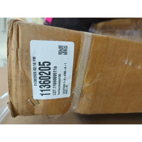 Compact Walking Pad with Handle Bar, 3.5HP Electric Portable Walking Pad Treadmills with Handles for Home Small Spaces, 0.6-10MPH Home Small Treadmill with Big Screen for Office Apartment, 400LBS