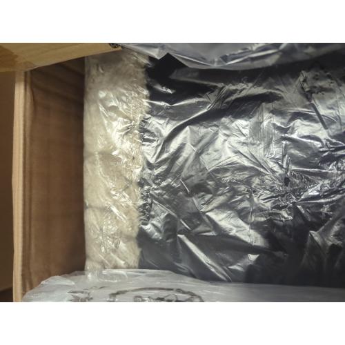 Color brownish Grey contemporary sofa loveseat faux fur