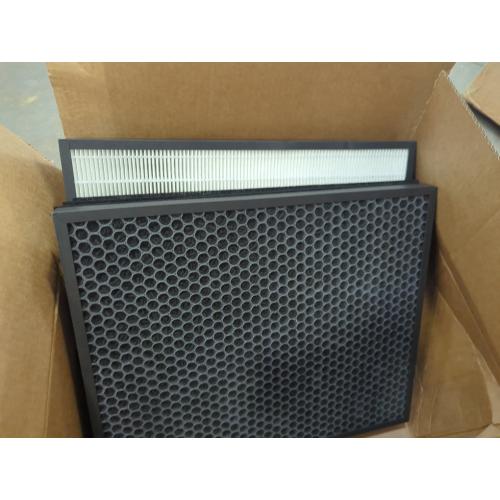 Artraise 400 Replacement Filter for Puroair 2 Pack Puro 400 Filters for Air Purifier with Activated Carbon