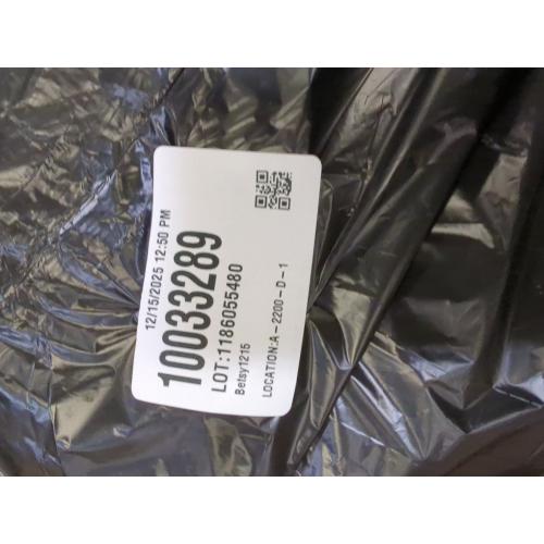 Area Rugs for Living Room, Upgrade Non-Slip Fluffy Soft Large Shag Bedroom Carpet, Grey Big Indoor Thick Nursery Rug, Gray Carpets for Boy and Girls Room Dorm Home Decor Aesthetic