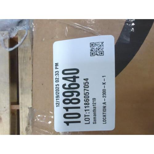 Furniture Dolly 4 Wheels Heavy Duty Spliceable Wood Platform Dolly 2 Pack, 1100 lbs Load Capacity Wood Pallet Jack, Furniture Moving Wooden Appliance Mover with 4 Soft Rubber Silent Wheels