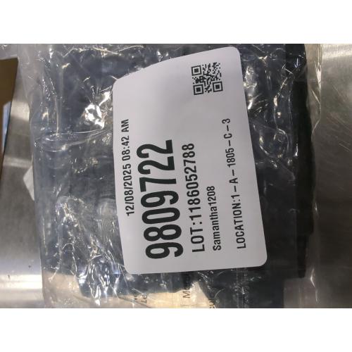 Size Small Wolford Women Seamless black pantyhose