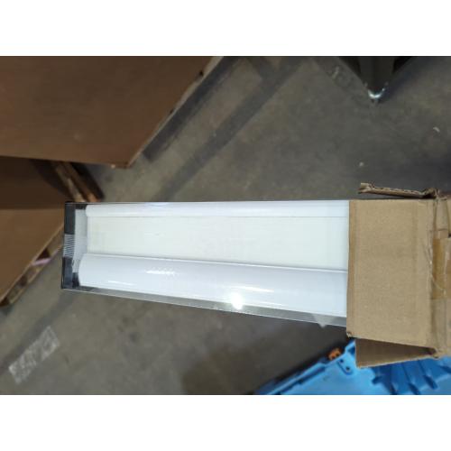 White Cellular Blinds Cordless Shades for Windows Single Cell Shade - Provide Privacy and Filters Light - 24 W x 64 H, White(Light Filtering)