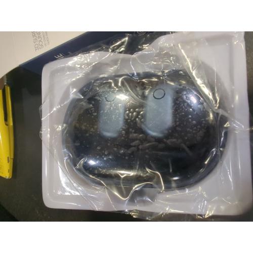 Color Black AI Translation Earbuds Real Time,Translation Earbuds with Audio and Video Calls