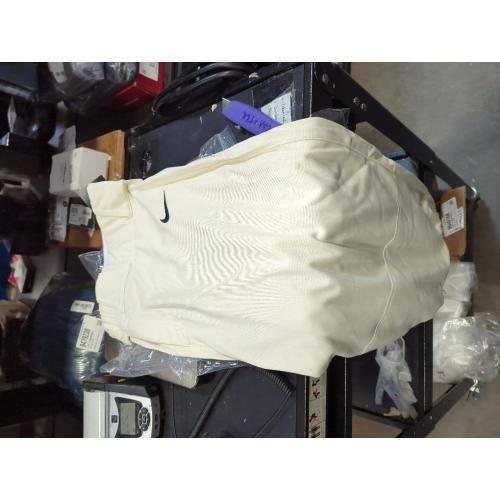 Nike vapor plus mens size XXL