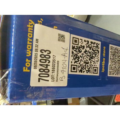 Small Dog Ramp for Bed Couch Car Folding Portable Pet Ramp for Cats Adjustable Height 21, Up to 35 lbs