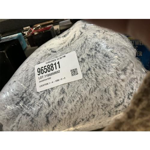 S The Big Softy - Adult Onesie Pajamas for Women, Teddy Fleece Womens Onesie Pajamas, Fuzzy Pajama Onesies for Women, Teens PJs