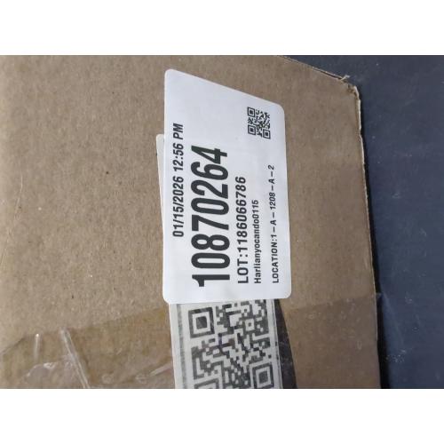 Size.S Burton Men's Reserve GORE-TEX 2L Insulated Jacket