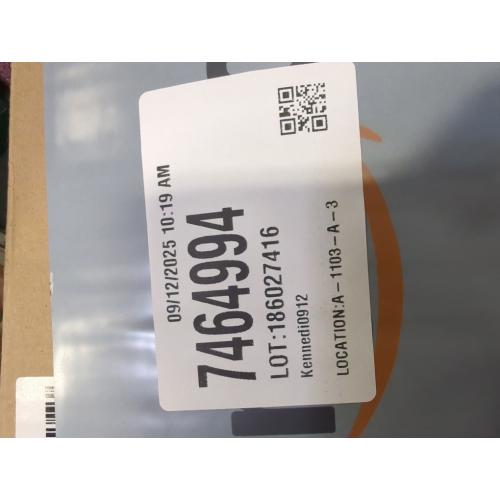 Black 18V R86092 Fast Charger Lithium Battery Charger for RIDGID Tools 18V Battery R840083, R840085, R840086, R840087, AC840085, AC840086, AC840087P AC840089 etc.