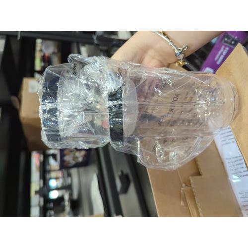 Magic Bullet® 11-Piece Personal Blender and Mixer Set in Silver