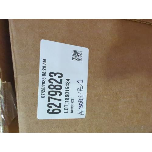 Hikeen Football Blocking Pad Training Equipment Denser Softer Foam Kick Pads for Football, Basketball, Hockey, Lacrosse Tackle Dummy - 24x16 Kick Shield Pad with Handles (1PCS)