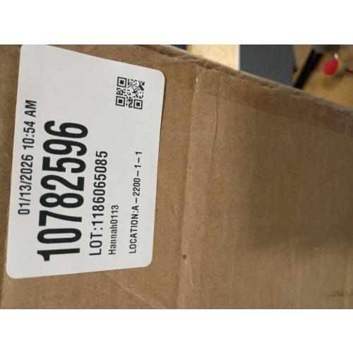 Auto Ventshade jeep Cherokee