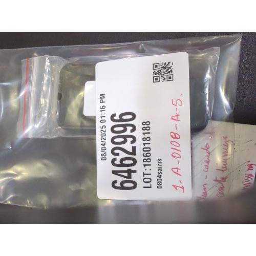 Remote Control for Bose Soundlink Air Digital Music System 410633