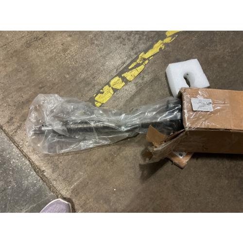 cciyu CV Axle Shaft Assembly for Ford for Explorer 2011-2014 V6 3.5L FWD 66-2283 Front Right