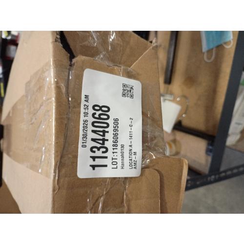 Ring Toss Game for Adults, Outdoors Games, Hook and Ring Game with Foldable Arm