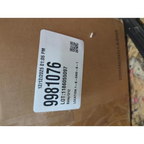 Under Sink Organizer 2 pack, 2 Tier Slide Out Under Sink Organizers And Storage, Height Adjustable Pull Out Cabinet Drawers, Kithcen Bathroom Metal Storage Caddy Shelf, White