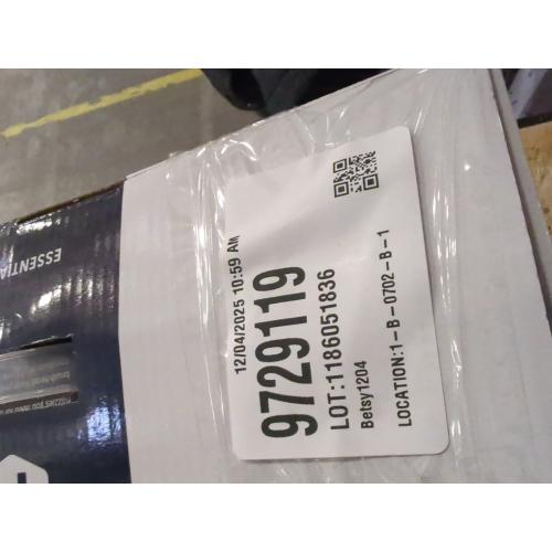 Power Practical Handheld Vacuum Cordless - Rechargeable Portable Car Vacuum W/Strong Suction- Small, Mini Vacuum Cleaner for Car, Couch, & Home - Aspi