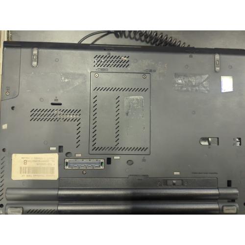 Lenovo ThinkPad T430 With Charger