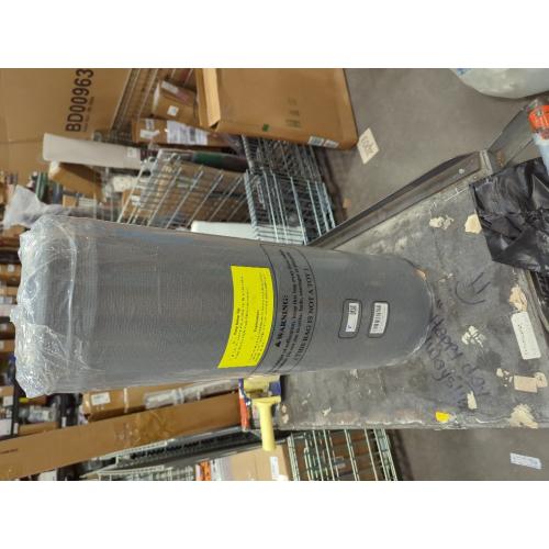 Ophanie Kitchen Mats for Floor, 3/4 Inch Thick Kitchen Rugs, 24'' x 70'' Anti Fatigue Standing Cushioned Mat, Waterproof,Comfort Ergonomic Mat for Office, Home, Sink, Grey Non-Slip Bottom