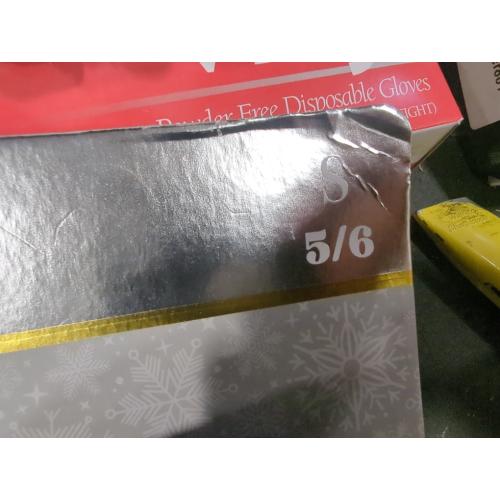 ODD SOX, Cheech & Chong, Fun Indoor Novelty Slippers, Big Fuzzy Cozy