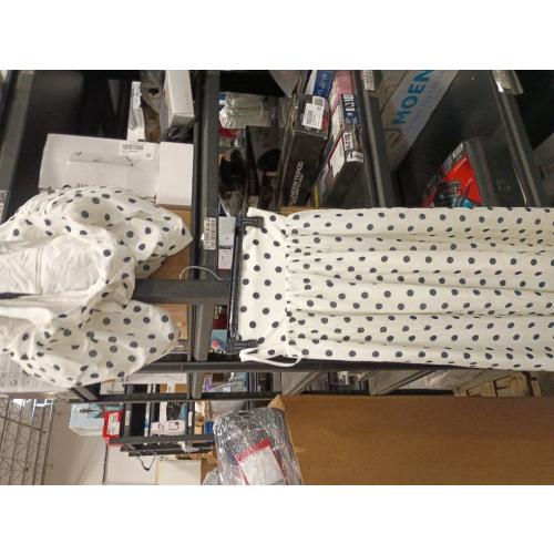 Women Skirt and top size small