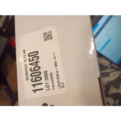 Massage Table Warmer Heating Pad – 71x31 Heated Massage Pad with Adjustable Temperature (104°F–131°F), Auto Shut-Off, Sherpa Fabric, Ideal Massage Blanket & Bed Warmer for Table Use