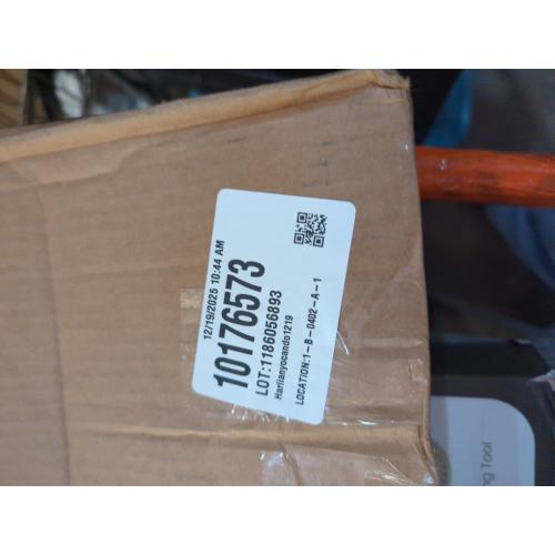 Rvinyl Window Tint Kit Compatible with Honda Civic 2016-2021 Sedan - Black 20% - Single Ply No Bubble Film - Do it Yourself Vehicle Complete Precut Kit