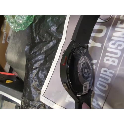 Samsung Galaxy Watch 5 44mm